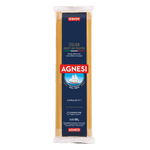 Agnesi Capellini pasta 500g, , large